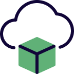 Berbasis Cloud