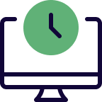 Pelacakan Real-Time